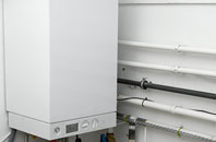 free Hogbens Hill condensing boiler quotes