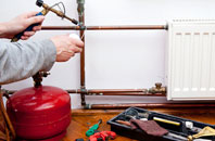 free Hogbens Hill heating repair quotes