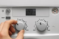 free Hogbens Hill boiler maintenance quotes